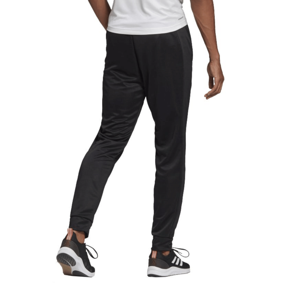 image_faa72228-8962-4402-b658-2f5d39a656b8