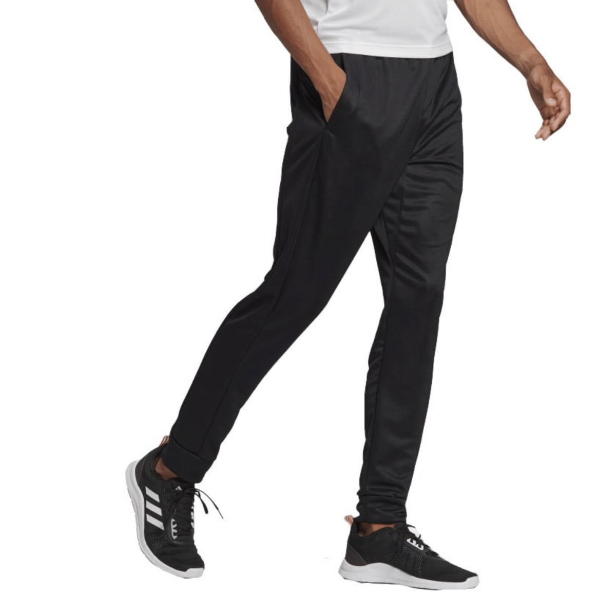 image_7ca47339-1a1a-4943-8348-494c30c24c8a