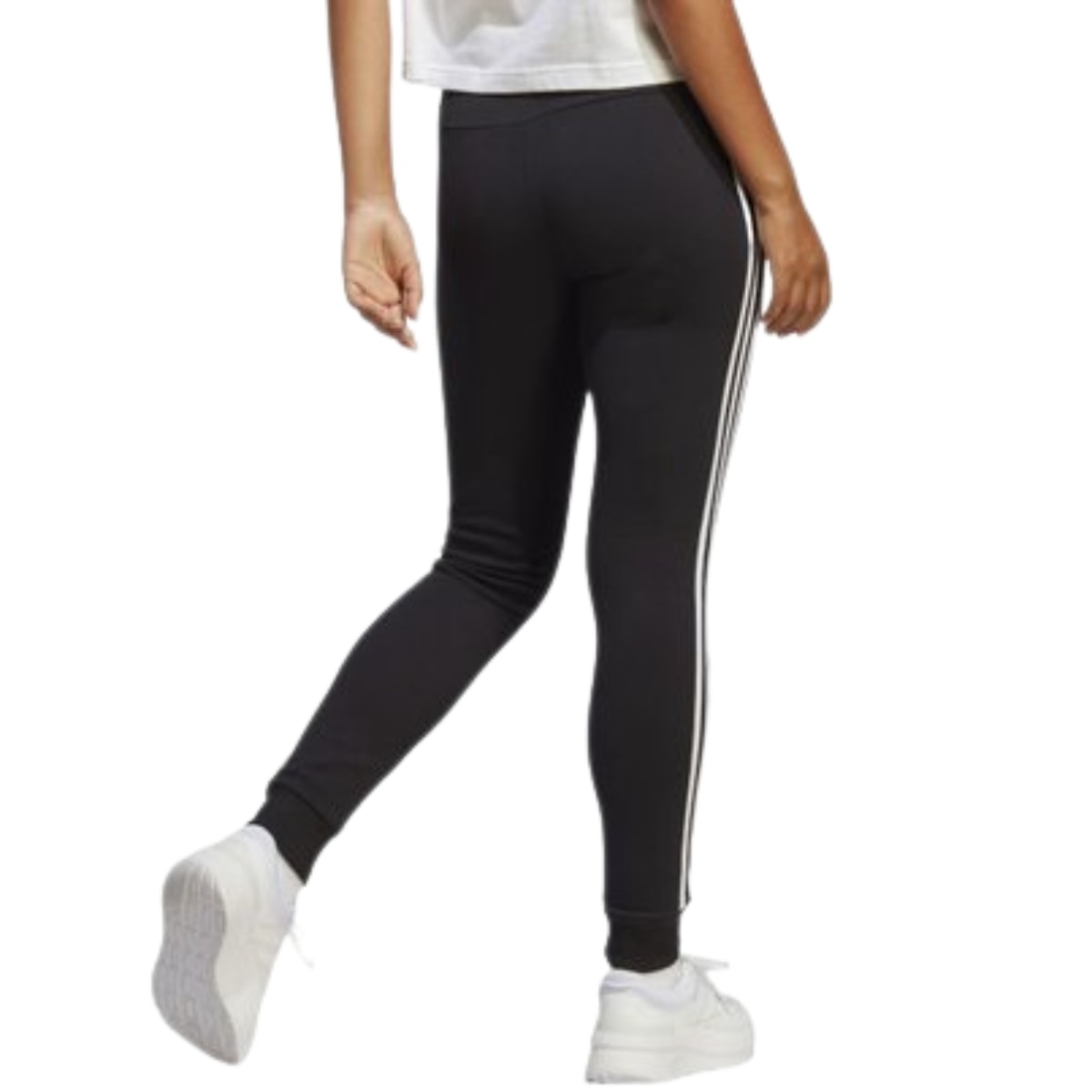 image_41d2977b-4baf-4d13-8e38-a7f87df0efaf