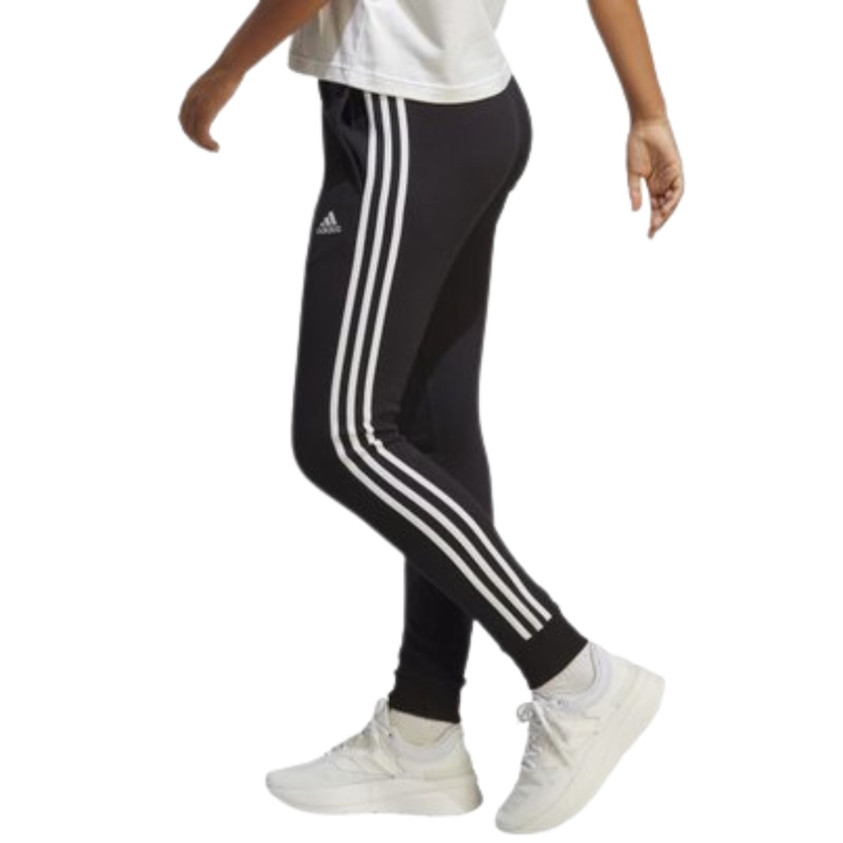 image_af36933f-8278-4c37-a04f-919f111ff85b