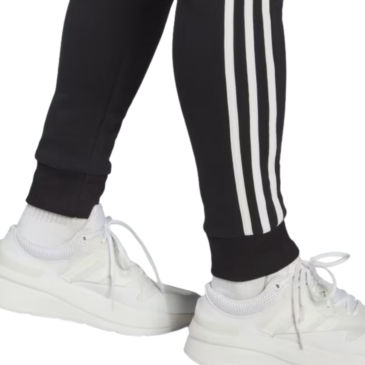 image_5743660d-f4dd-4757-a072-5e99e9bfabfe