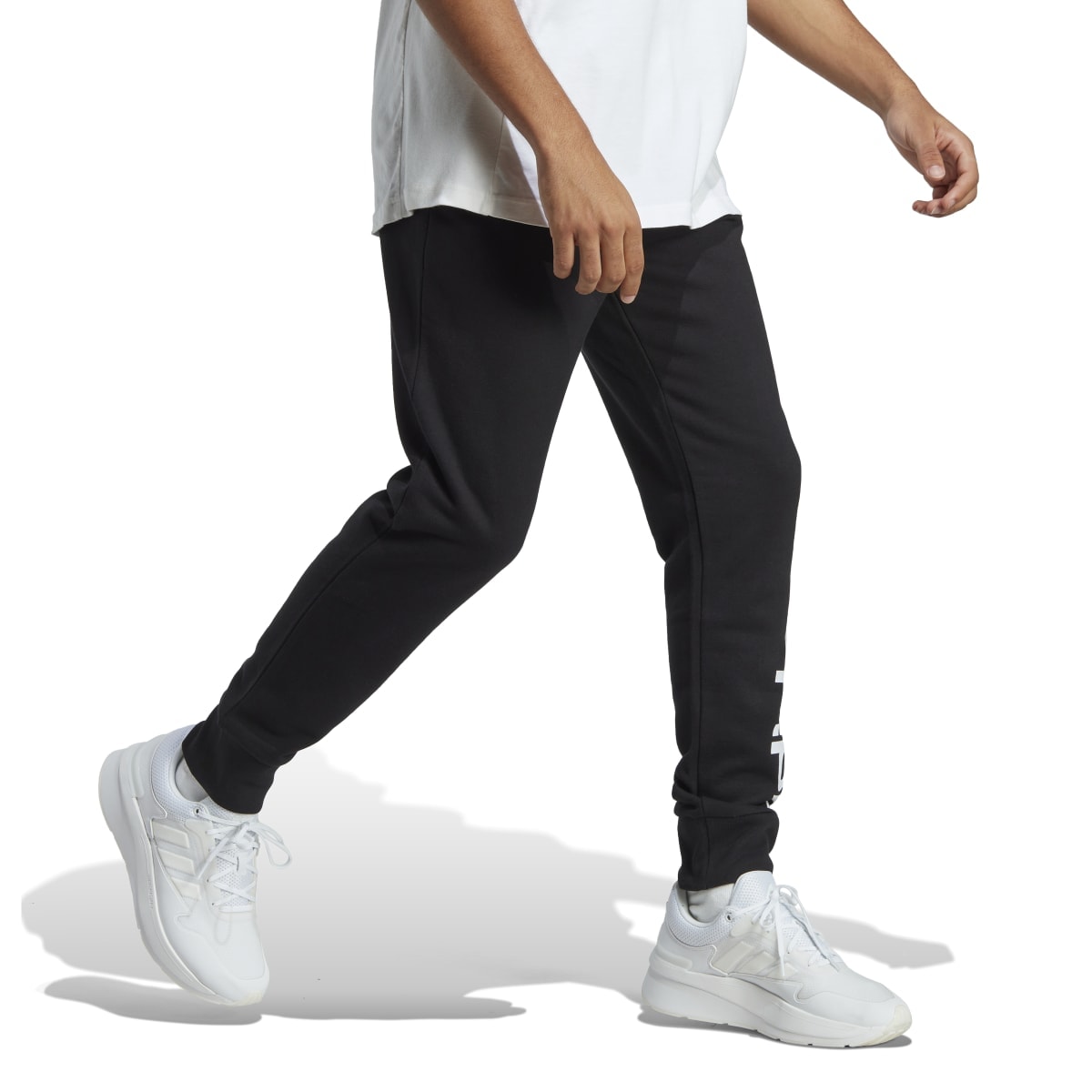 image_36cb2471-af67-47c2-871c-62eb29fe3578