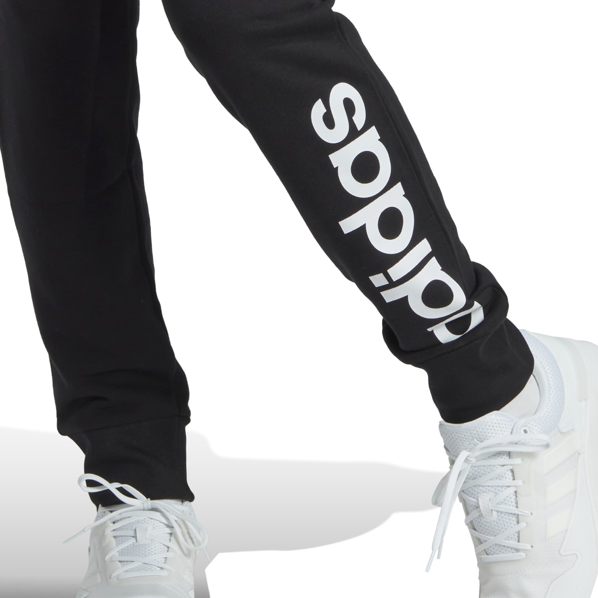 Calça adidas hot sale skate