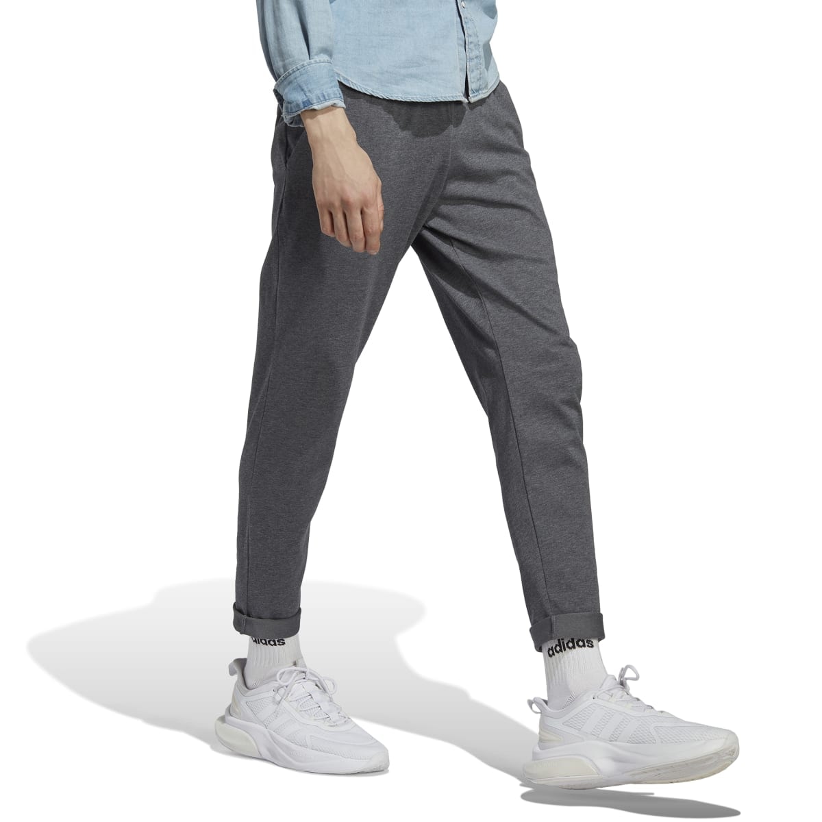 image_5fa880f5-b74b-4c37-ab3a-b5934c5ad87c