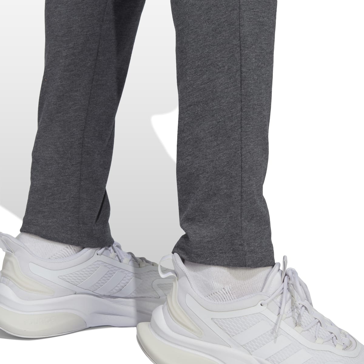 image_00c661a4-c0c1-475d-9d6c-b061af3faabc