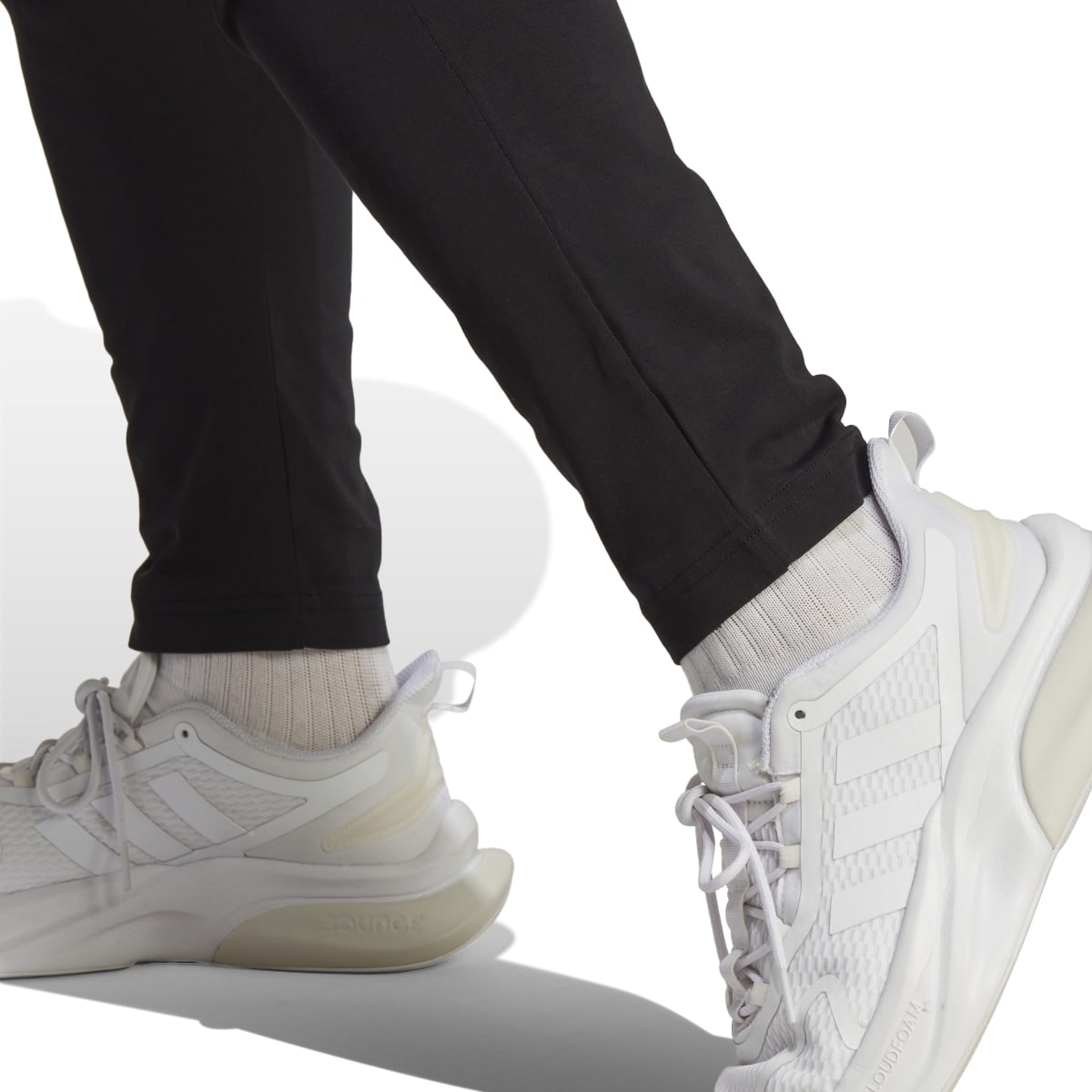 image_2b870128-d346-4e0f-a0f8-b0b16f2d6675