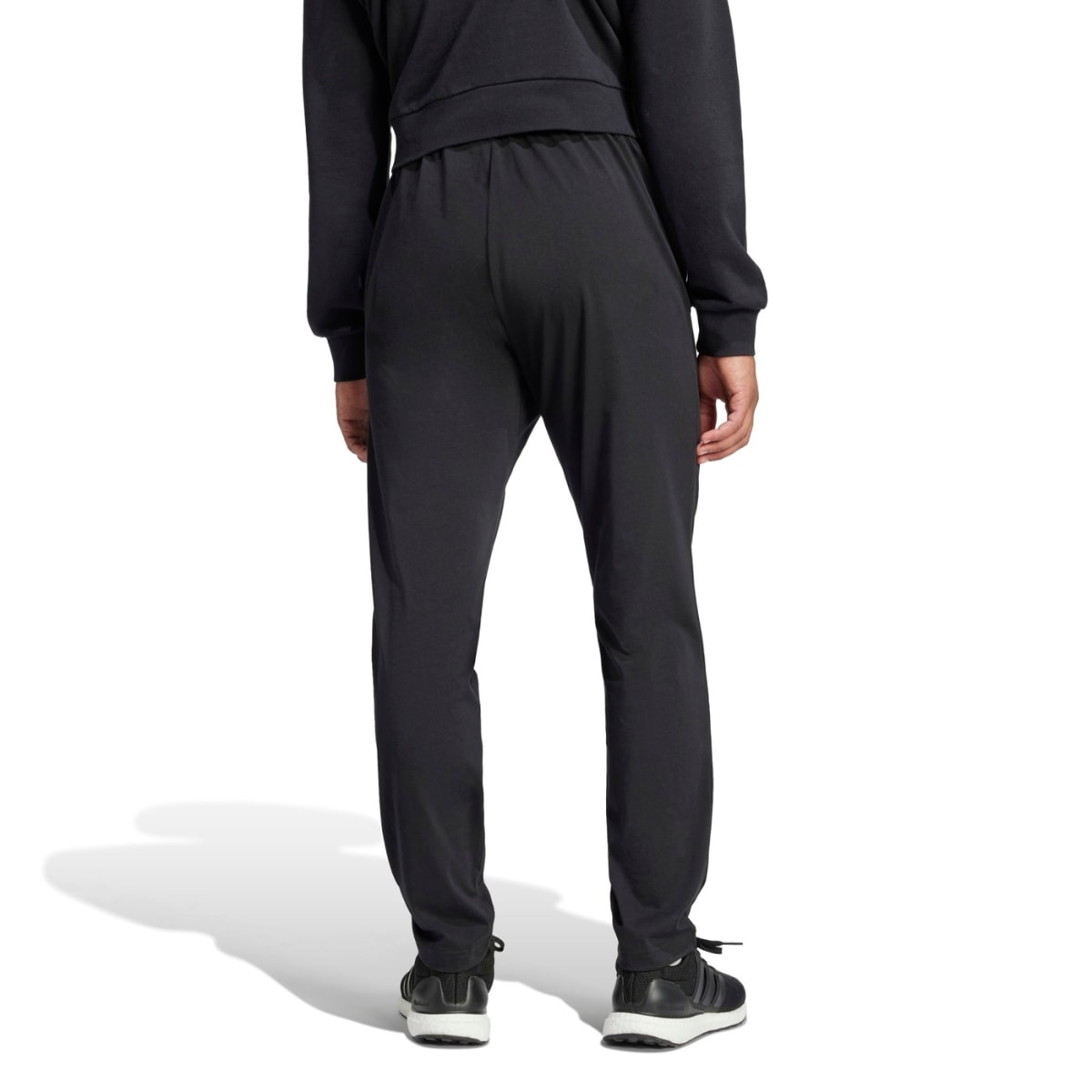 image_a2a2c0fa-dd21-4808-97cc-58f76f02f575