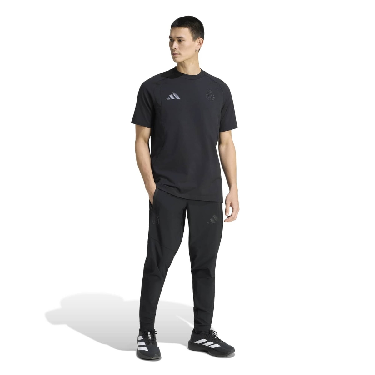 image_f7828bc6-4aa4-498d-88d9-313a58304d33