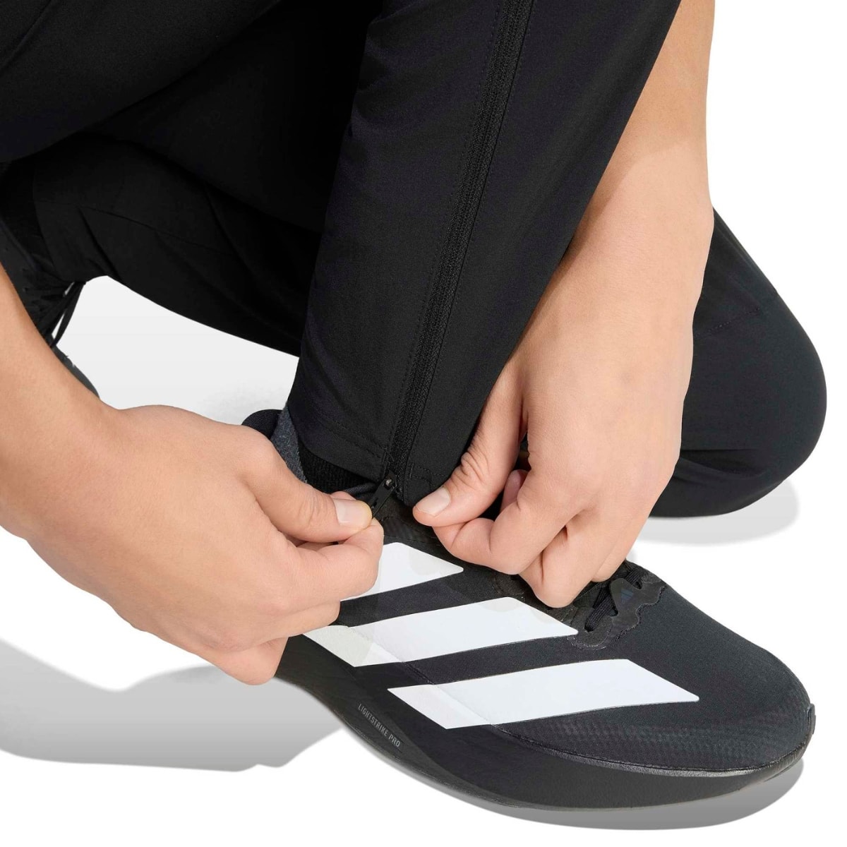 image_797f1790-af55-457d-a183-537ab762bb50