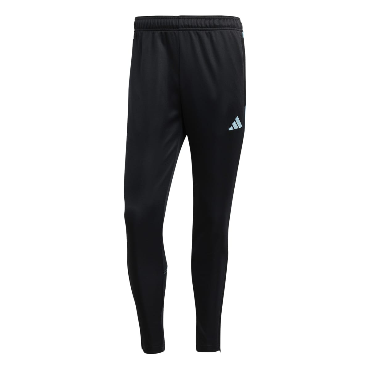 Calça adidas sales training masculina