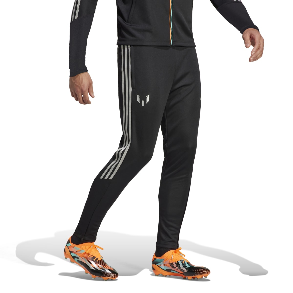 image_74d25b81-aff0-4f97-824e-ae8aaadfe35d