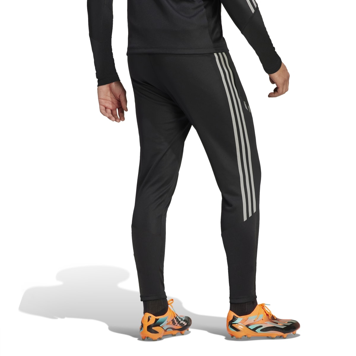 image_e8d75dbe-44aa-4c07-a19f-72b0e18dfc0d