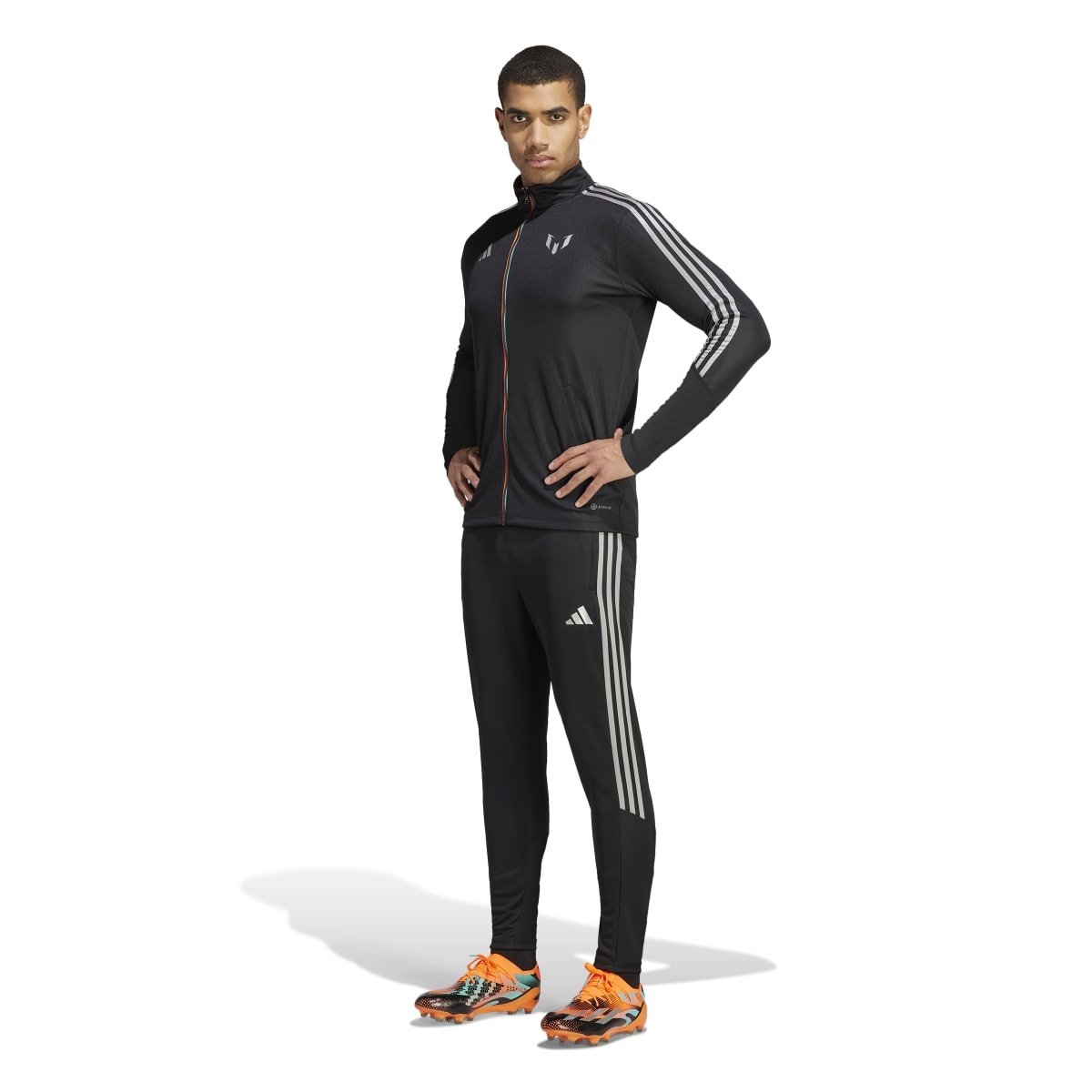 image_26f15ef5-d458-42c4-a71a-00a6338d5b4a