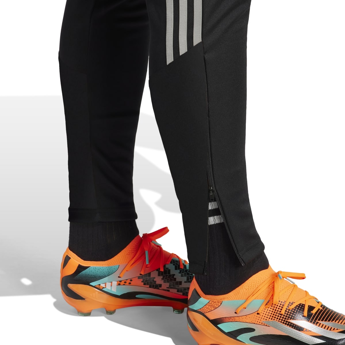 image_48c8687e-7d86-4f4a-8e30-ad1e0d6605b9