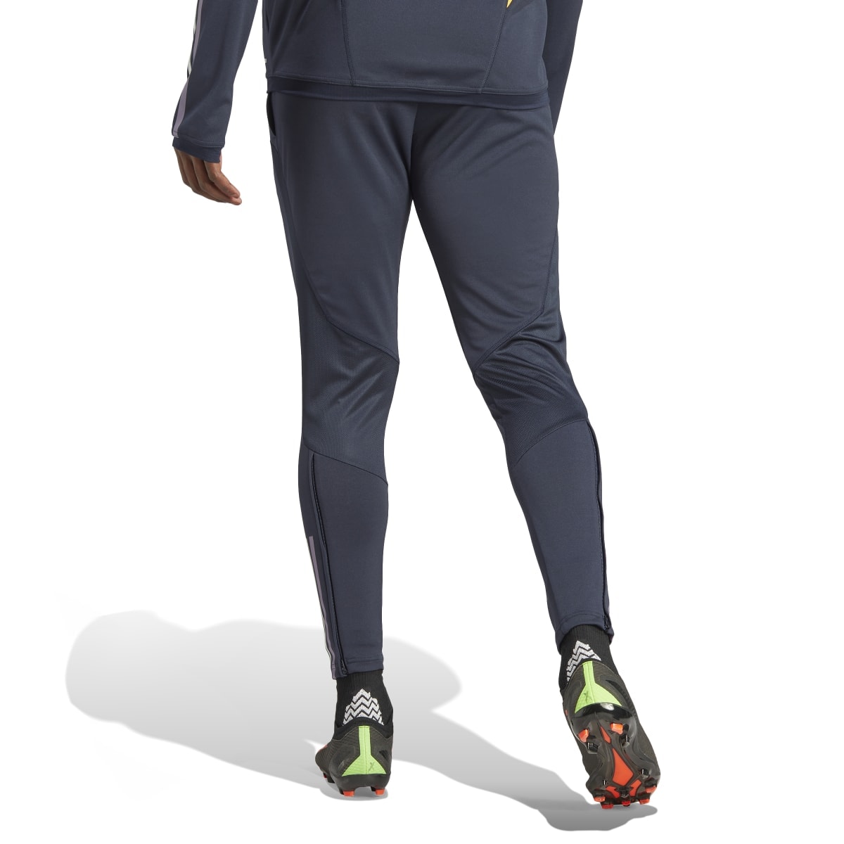 image_9d6bc2c0-97c4-40bf-a8a1-c5dbc9bf986c