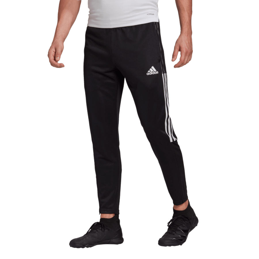 Roupas de academia store adidas e nike