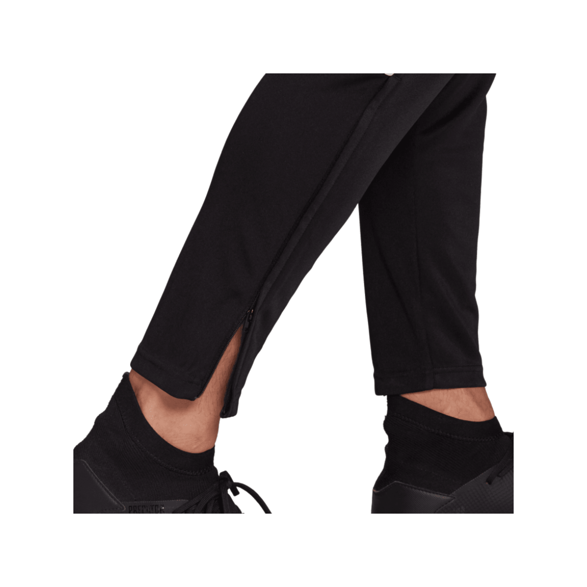 image_58f38f81-3259-4b6f-a2bf-df98bc0efcfa