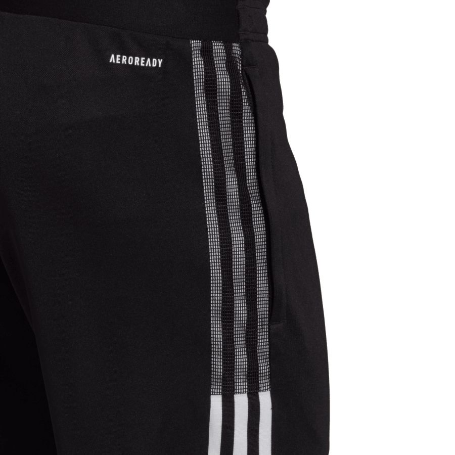 Calça adidas hot sale treino tiro