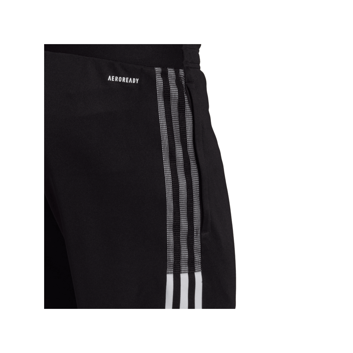 image_77979b20-f6c7-4b38-861e-517230afa970