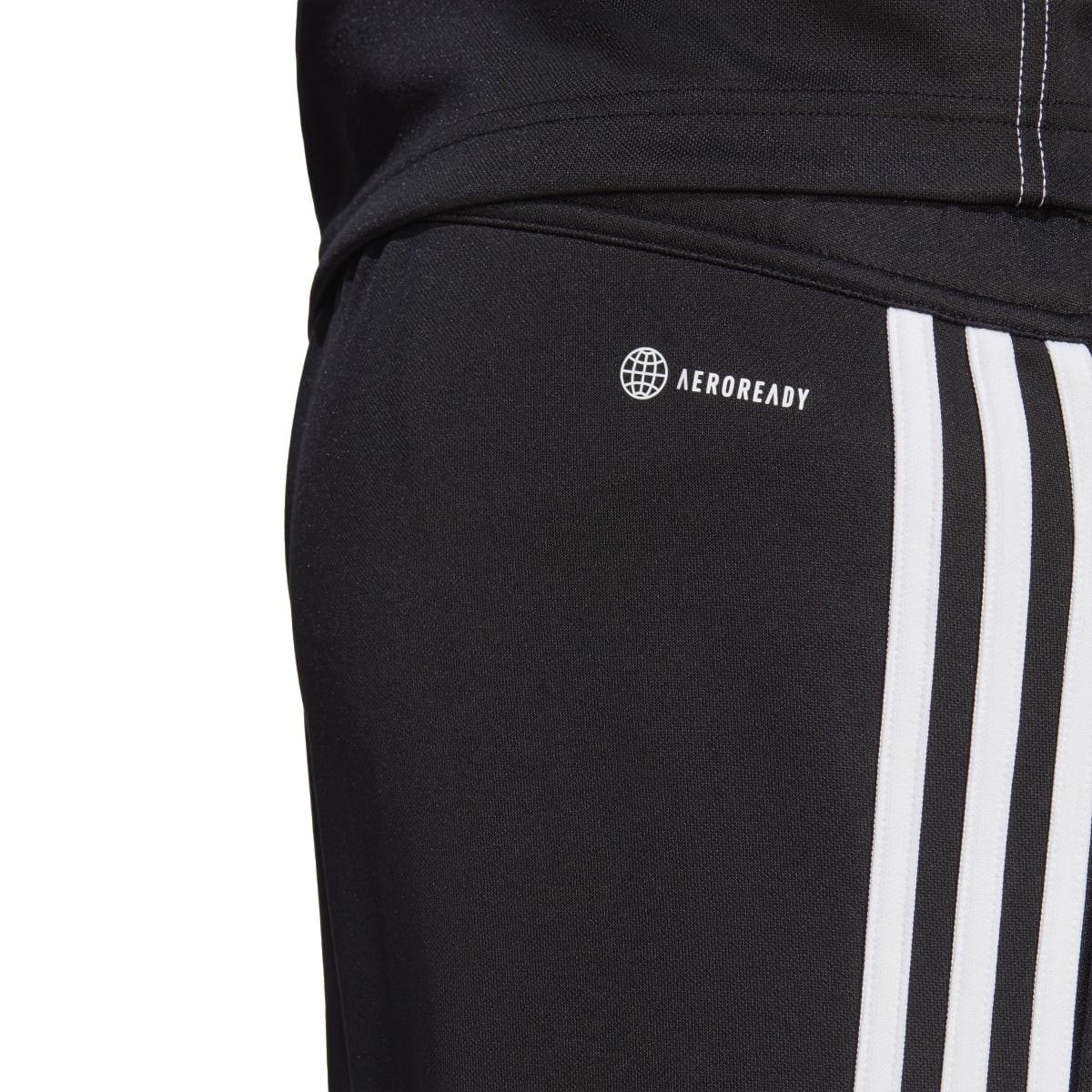 Calça adidas treino tiro hot sale 17