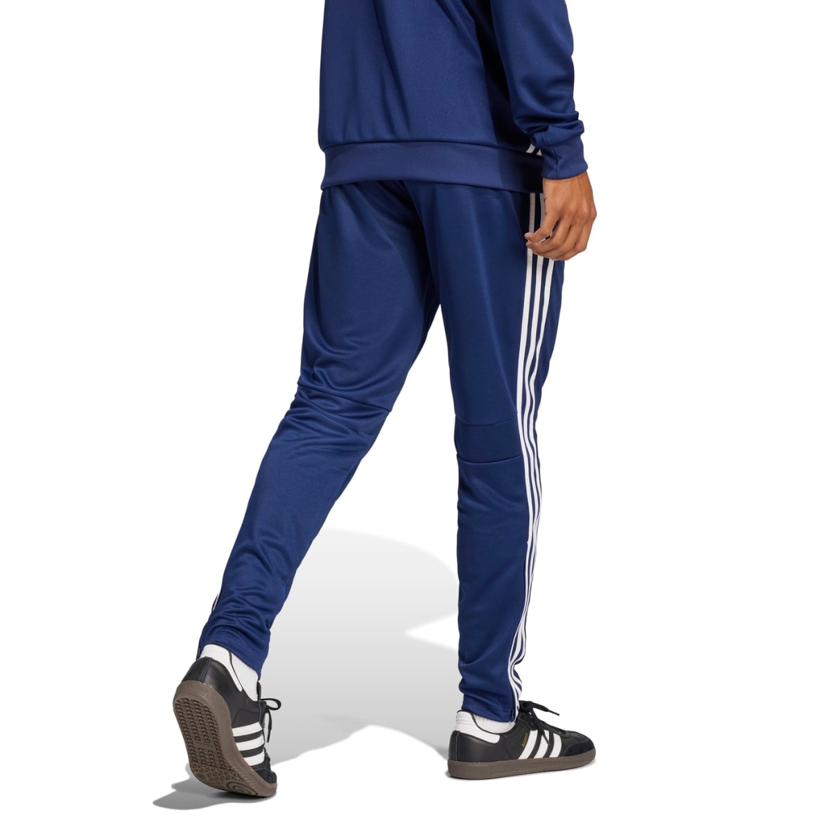 image_985ac800-7fee-429c-85ed-16f97b98faa9