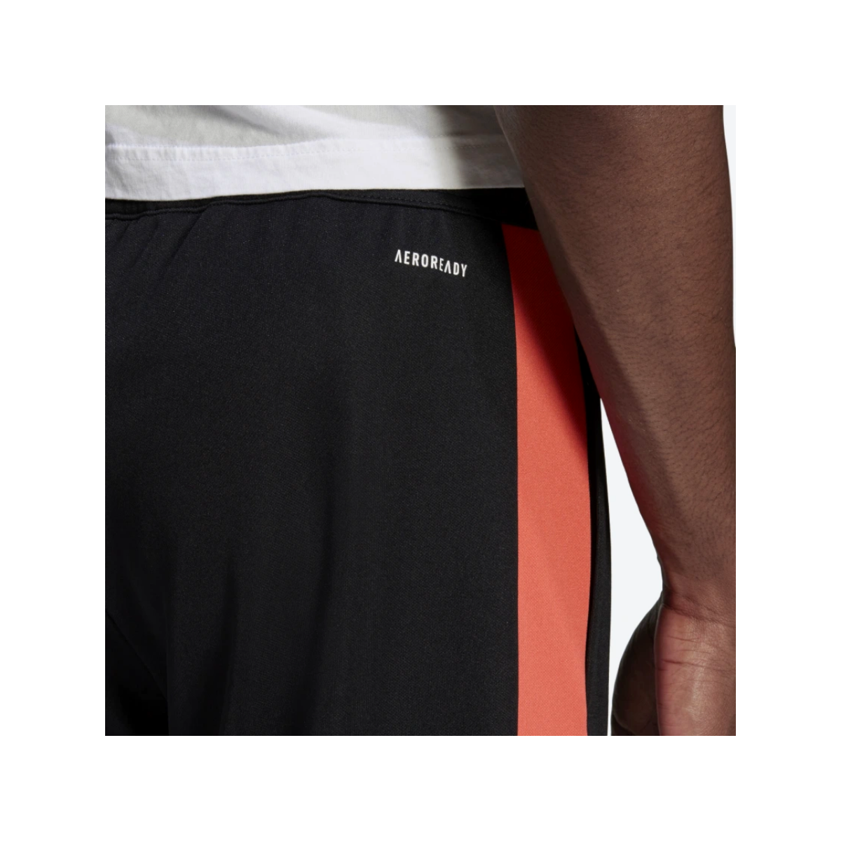 image_2fb12096-5a73-410f-909a-b7c68b4a4634