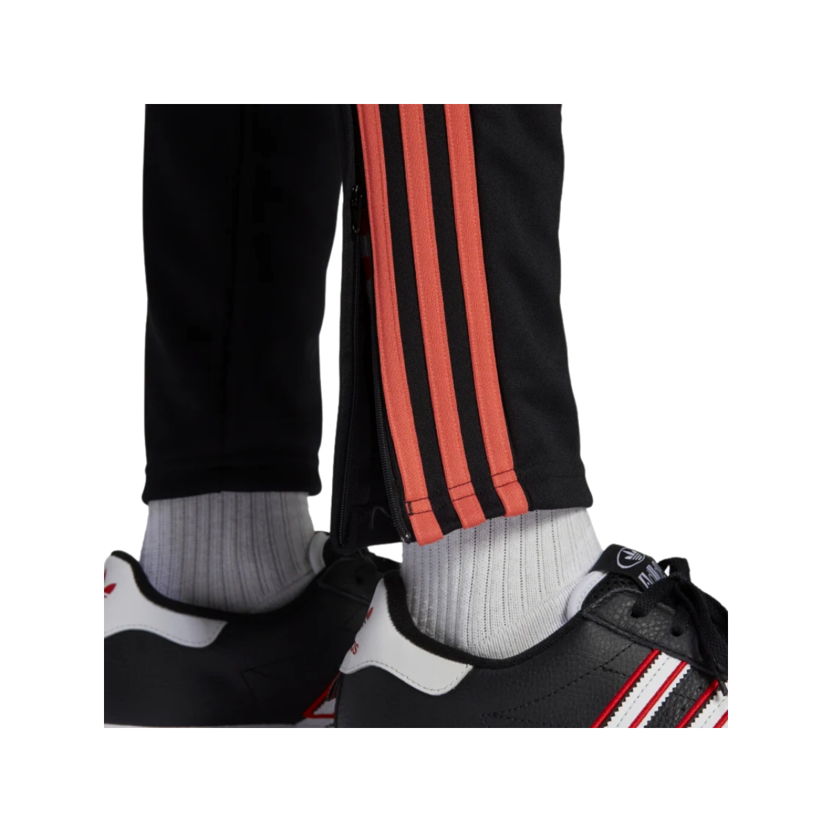 image_fa28d701-ea71-4760-ba83-5171ae1bb1d7