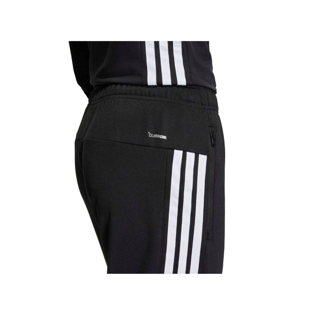 image_39e30fee-50b7-4f95-bfdd-e4b8d3738e23