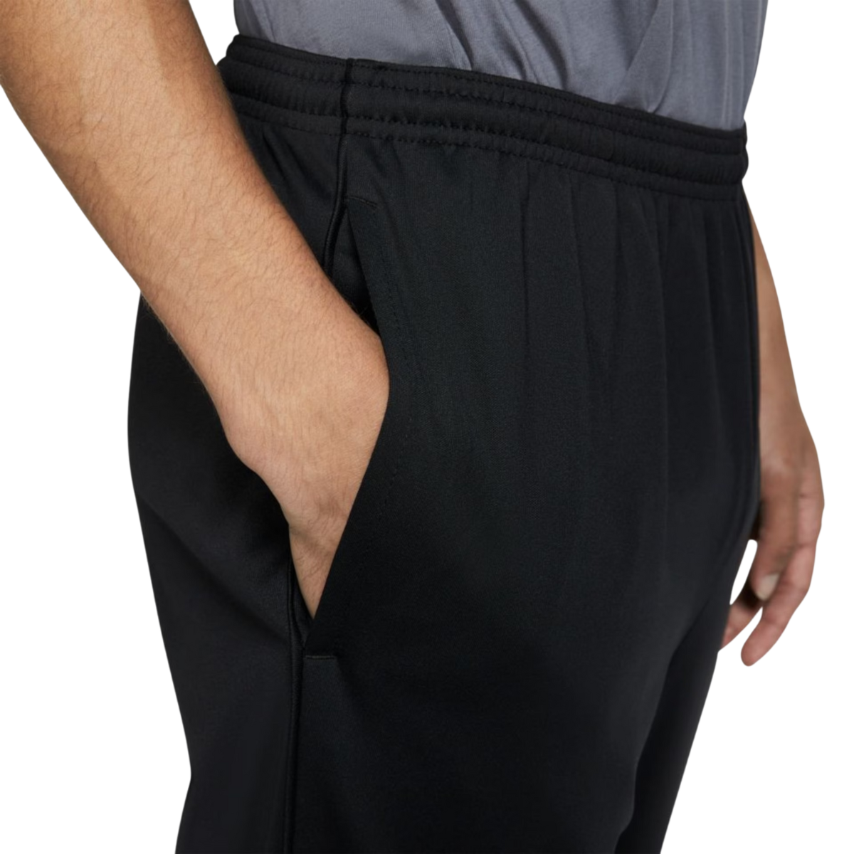 image_97c5f422-6d6e-405e-afda-f70cc3aaf938