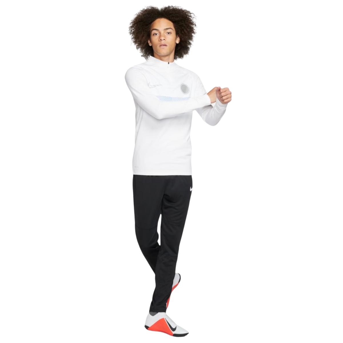 image_3180c180-e8c3-4411-8493-a3507651d178