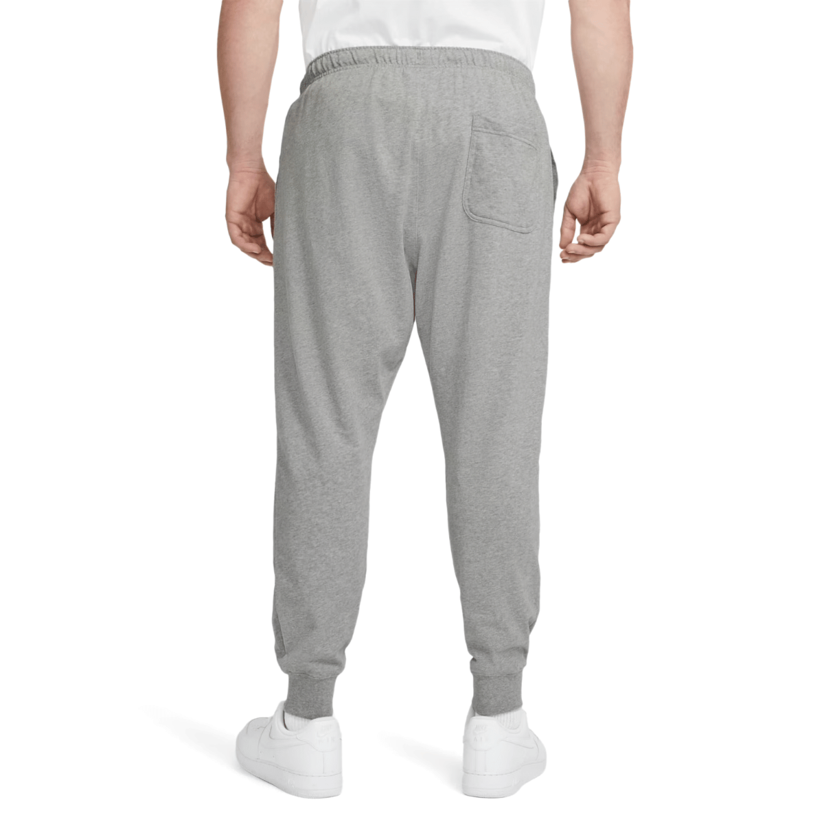 image_cb91a93b-f08b-45a4-957d-85553d2f7fd0