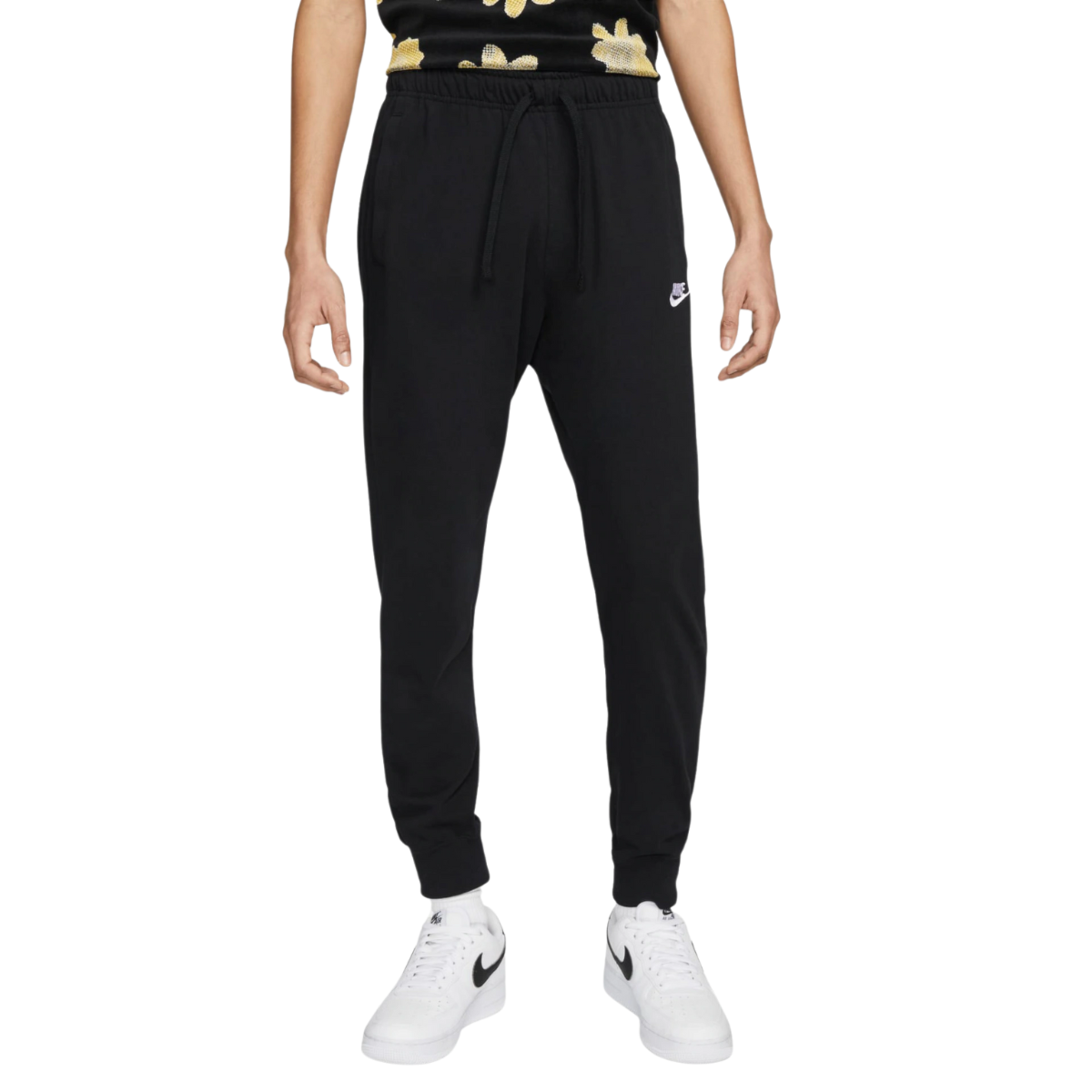 image_97f151cd-e58c-4a6c-9cab-a93720fc1800