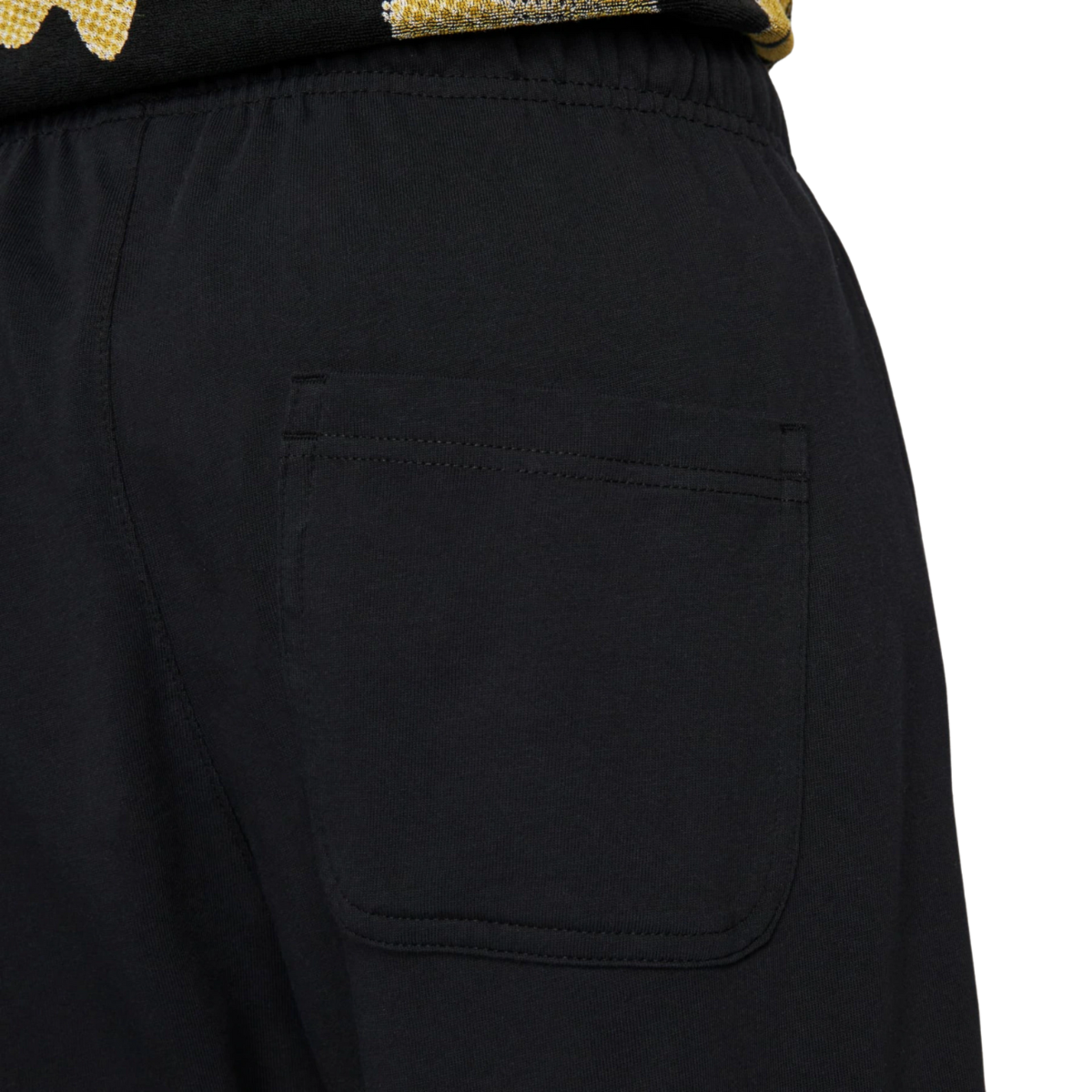 image_51db49ad-06a8-4f77-acfa-f73228aca84d