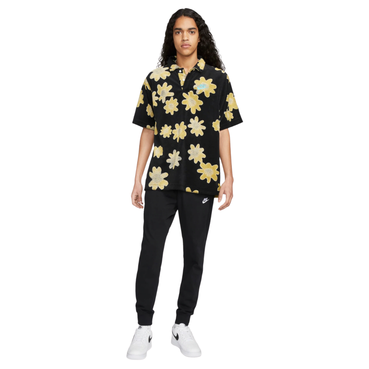 image_d9e5b893-c7ac-4367-97e8-a658c2e301e0