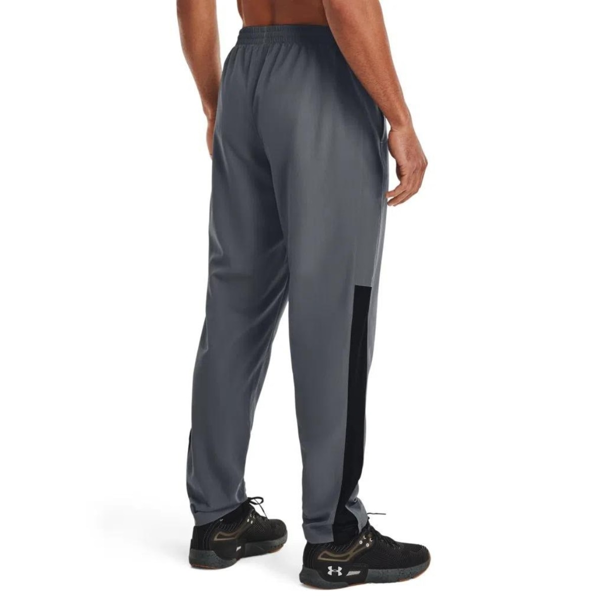 image_7eb3f60e-152c-4afc-9898-d323bd9ef100