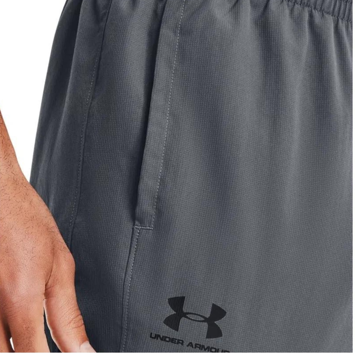 image_8c7bdf3c-11ef-450d-98ca-703dbec294c4