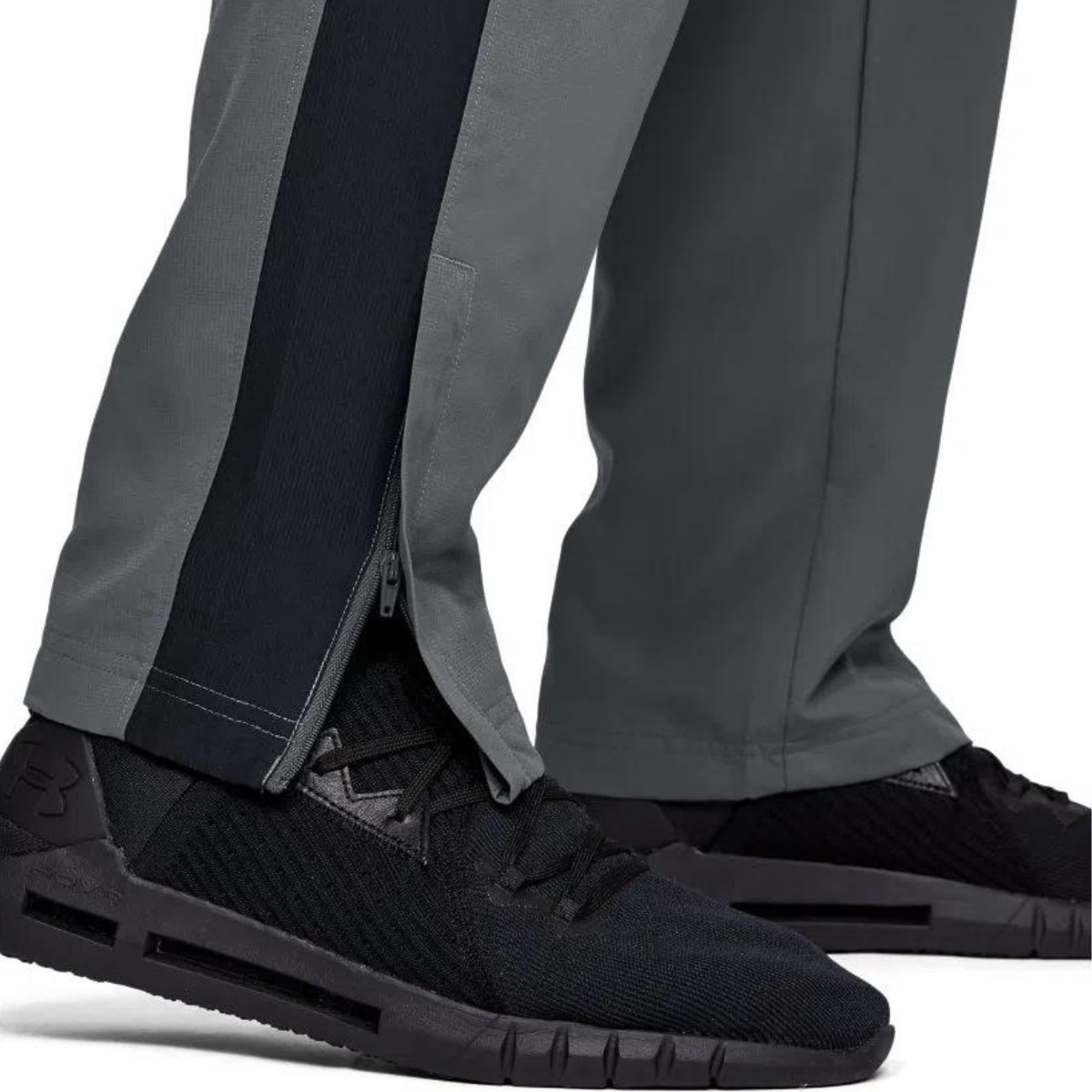 image_e812552d-d334-41f1-a205-6029eba8f31f