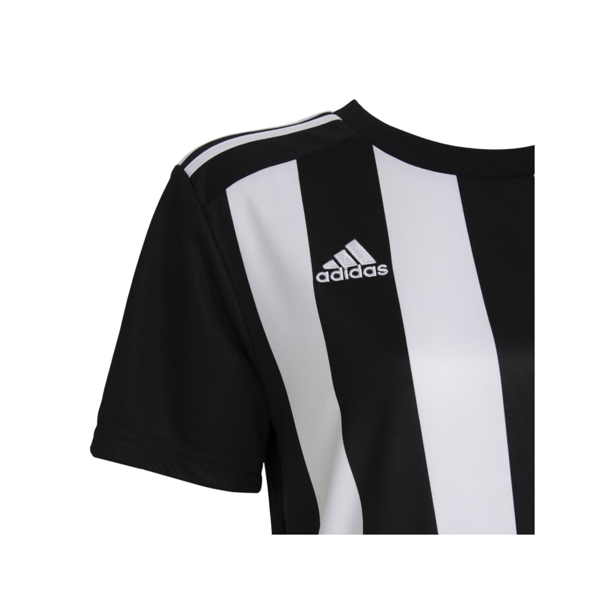 image_2ce1192e-2e56-4b58-8f1f-98df2b33d80a