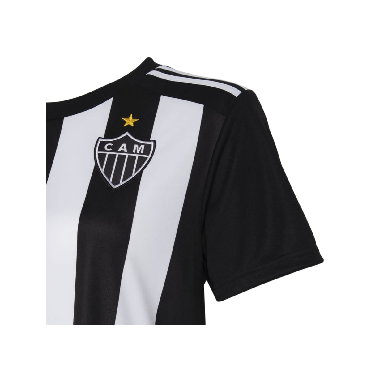 image_dce239a6-5244-4712-a43c-7d181089c012