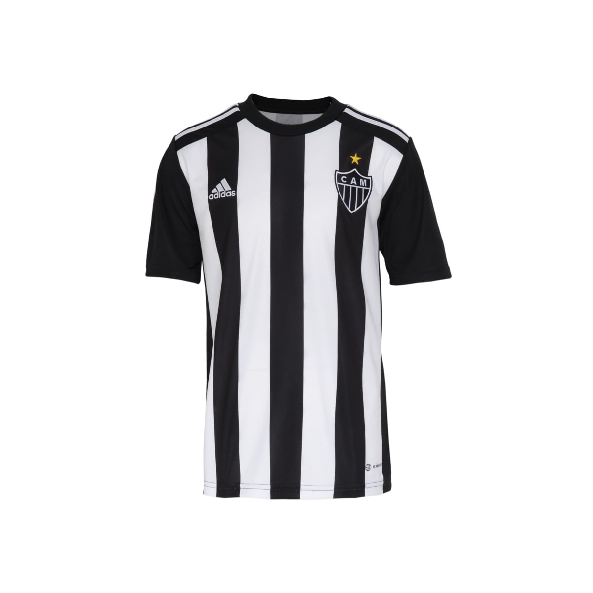 image_58f29896-a13d-47b1-bdda-c17a1d0d11c9