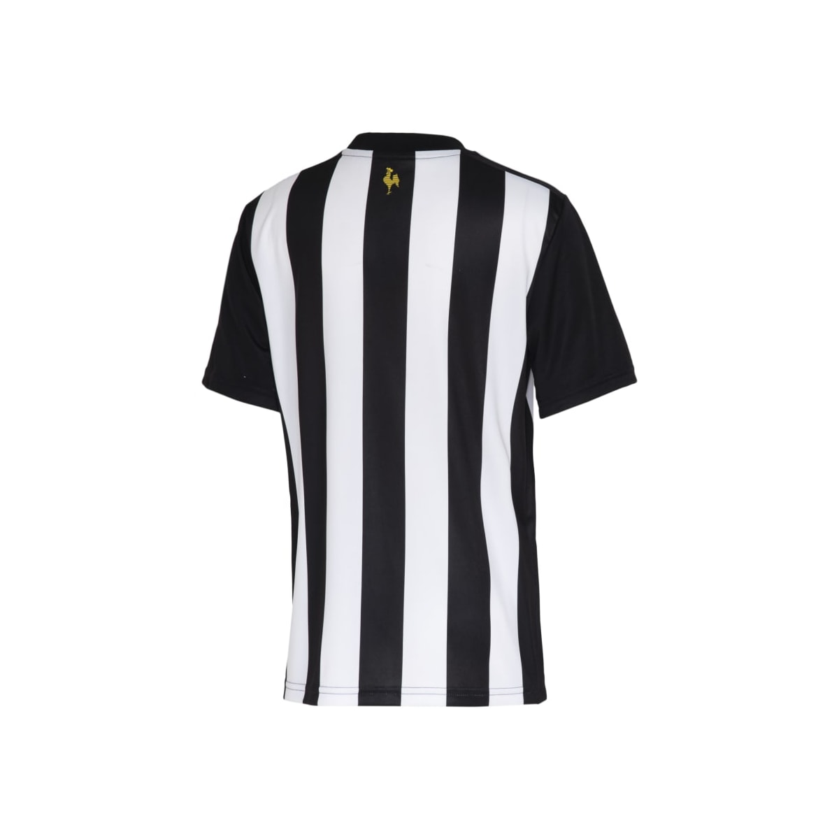 image_9886681f-ad4f-4371-a9af-962549c7b542