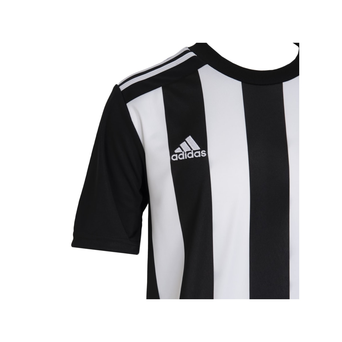 image_4182fd97-dc84-4216-8a33-9cdbeebb57b3