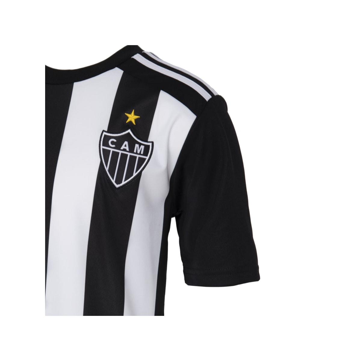 image_1c9736b2-3566-40e3-b1d4-1b595423bc96