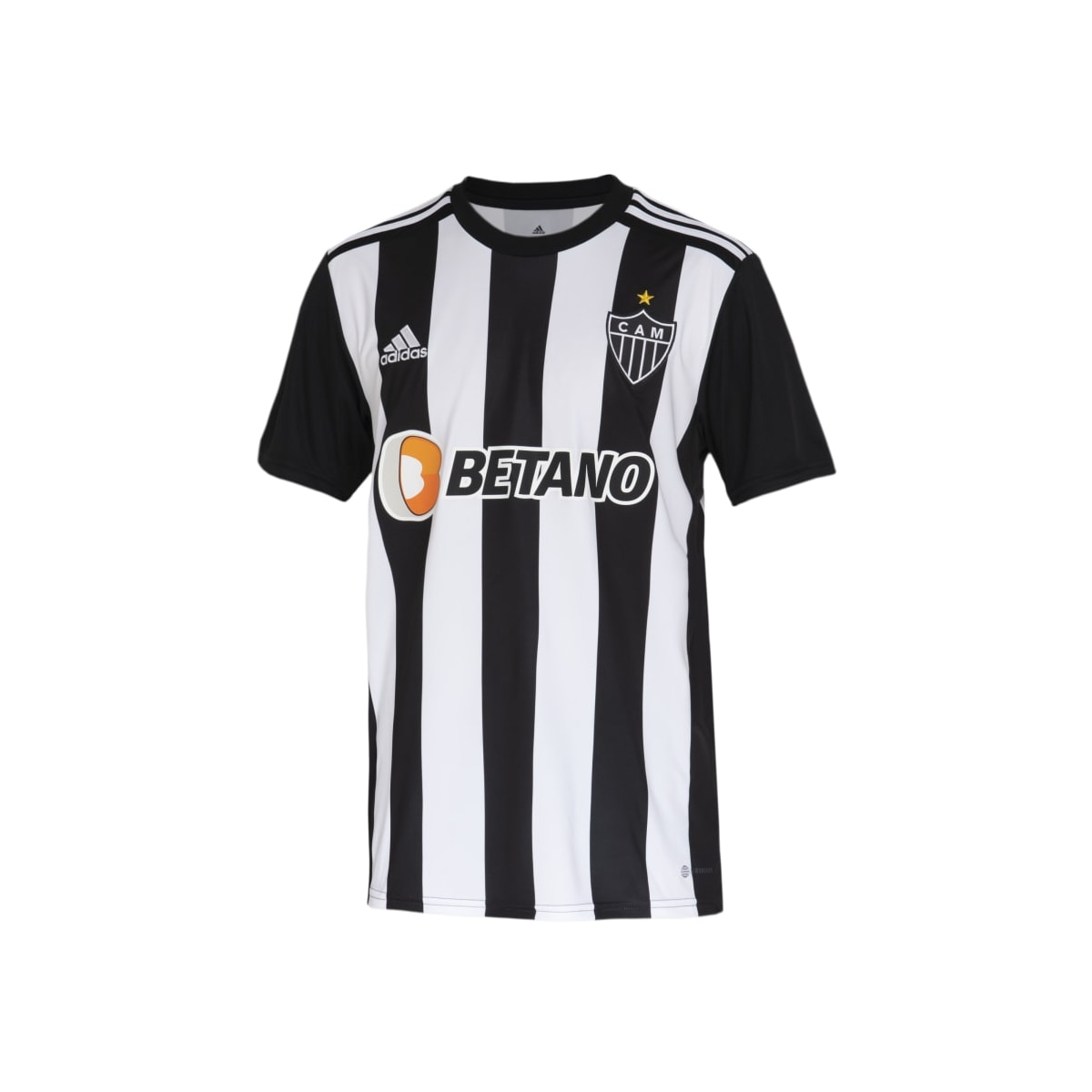 image_039e12fa-33f1-4ef0-a428-837b6580e9d1