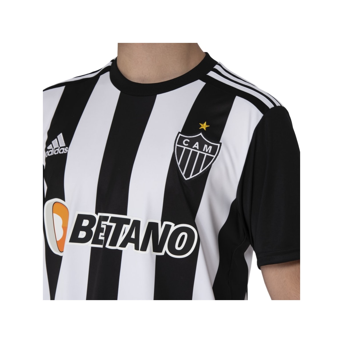 image_d093c04f-474e-4265-a05a-8ec6fc44edb0