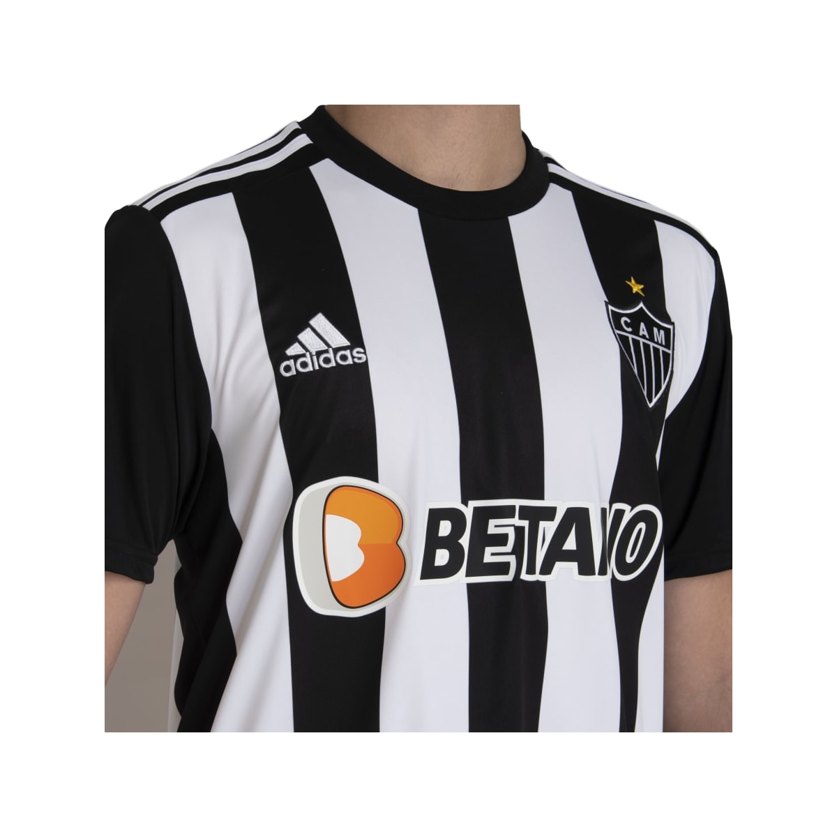 image_0a983ced-afd5-41a3-aa24-a5db2b87269a