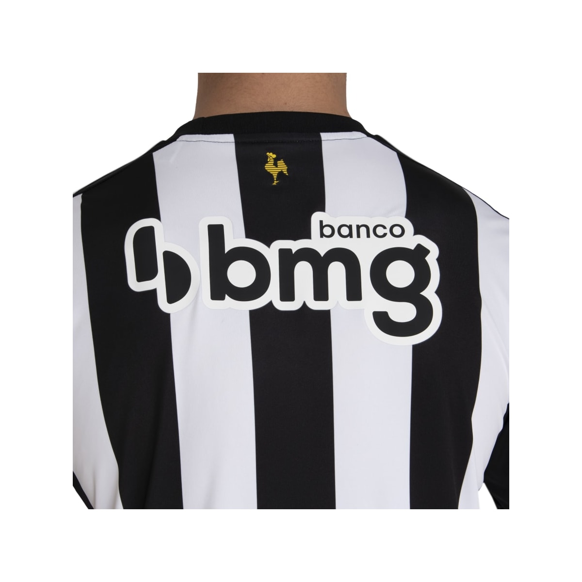 image_384656ce-a00f-453d-a093-9d097bd1bcf2