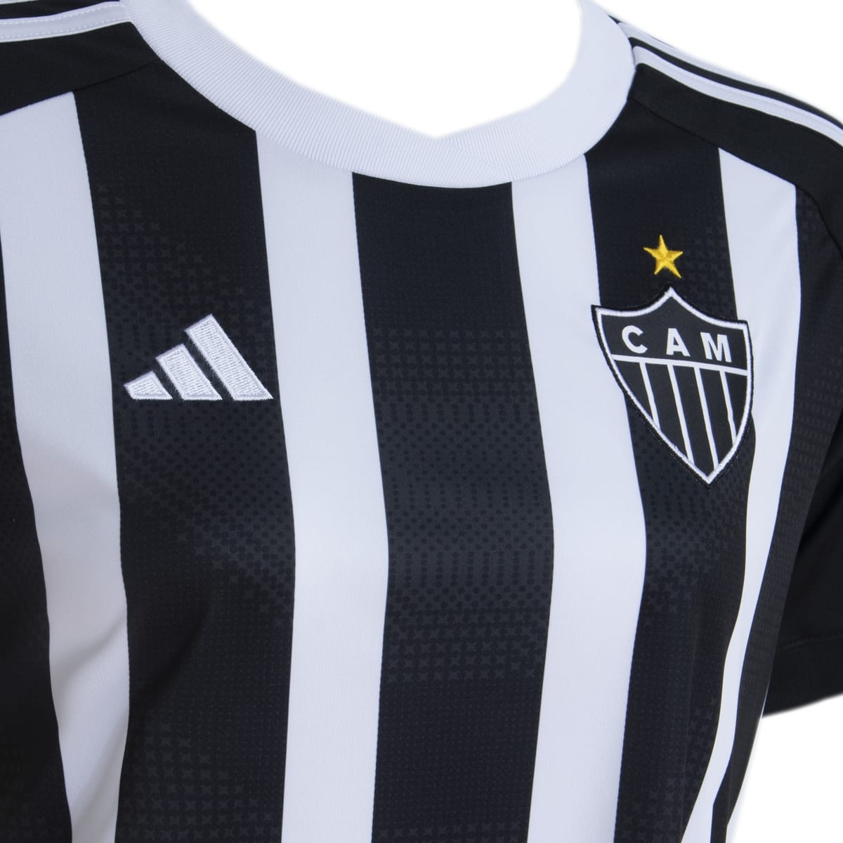 image_01c998d6-9f61-4611-9020-ae4b78690cf1