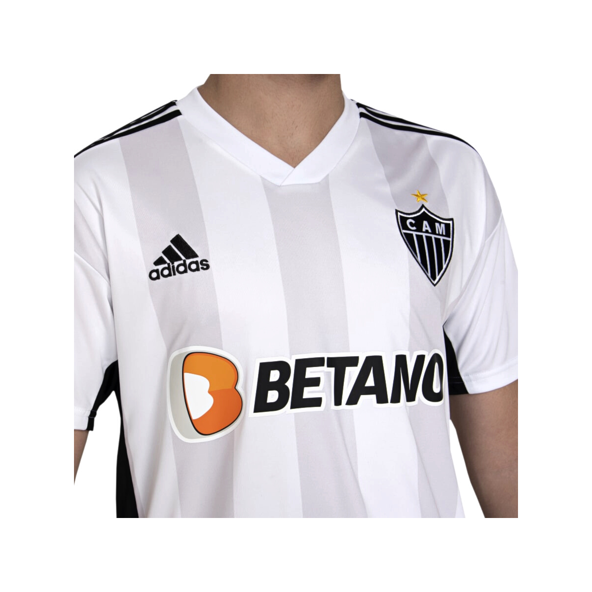 image_c726f0af-4bf5-4df6-9da2-c55ca85e79fb