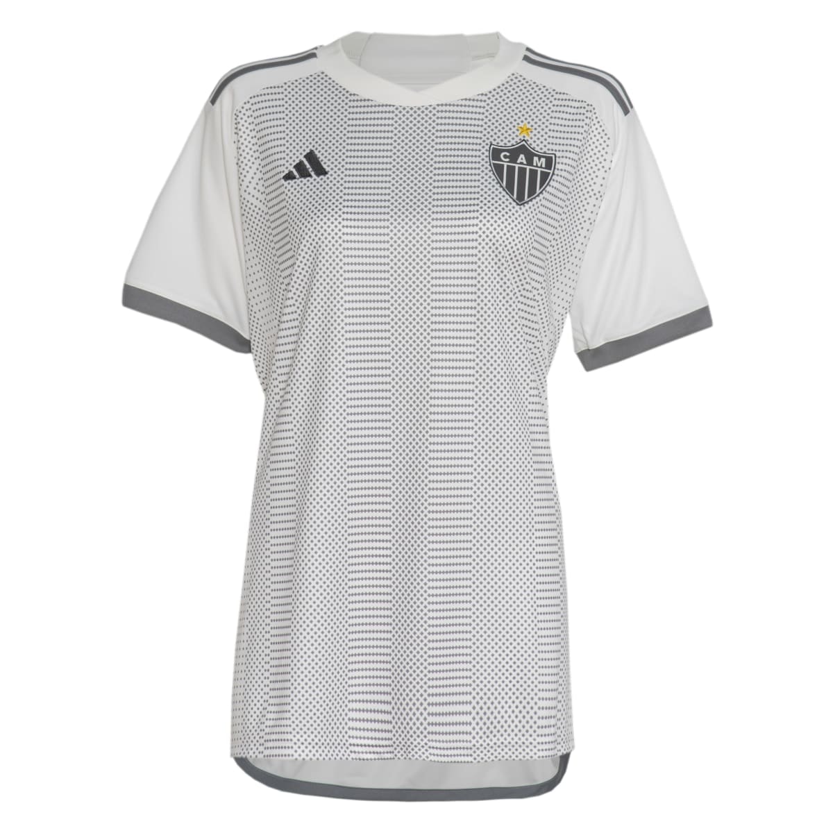 image_a66af448-7e09-4f7b-82ac-7adf3a439594